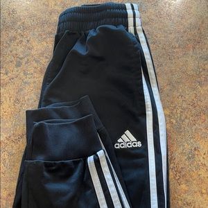 Adidas pants